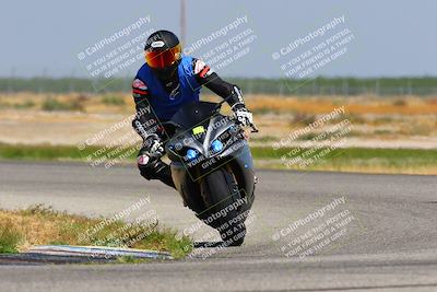 media/May-08-2023-Lets Ride (Mon) [[afc23fd900]]/C Group/1040am (Sweeper)/